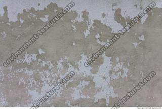 Photo Texture of Plaster 0025